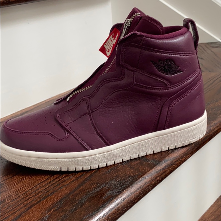 Air Jordan